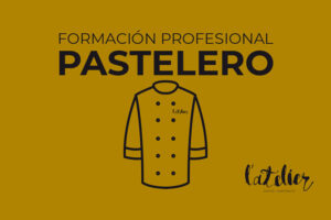 curso_formacion-profesional-pastelero