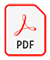 icono indicando link a archivo pdf