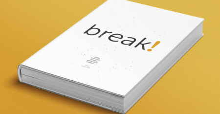 break1