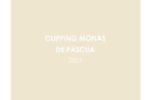 clipping-monas-2022