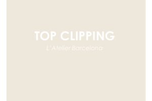 topclipping-2022