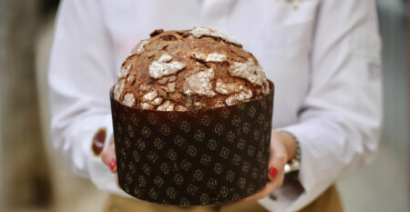 curso-monografico-panettone