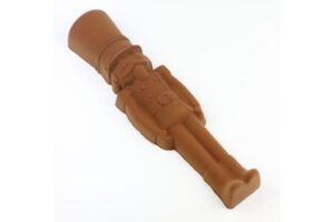 turron-cascanueces-h1