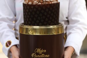 202511-mejor-panettone-chocolate