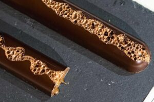 turron-brandy-smoke-01-w