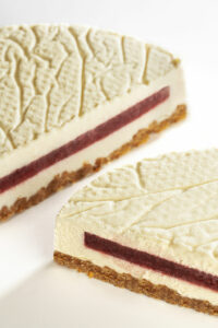 2026-pasteleria-02
