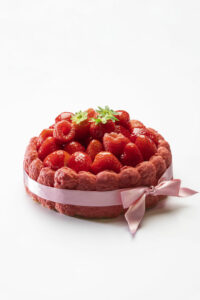 2026-pasteleria-03