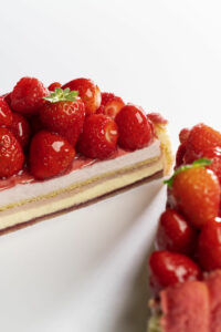 2026-pasteleria-05
