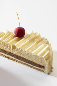 2026-pasteleria-08