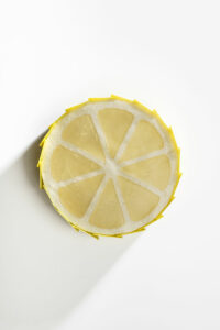 2026-pasteleria-10
