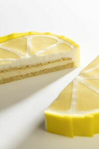 2026-pasteleria-11