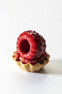 2026-pasteleria-19