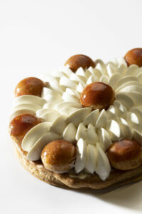 2026-pasteleria-saint_honore