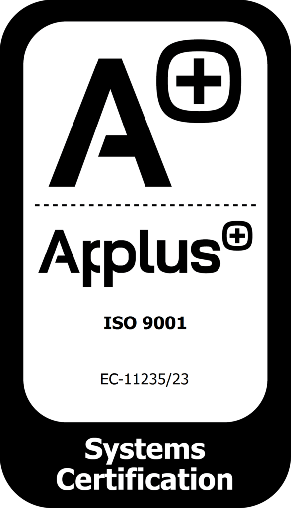 applus-iso9001